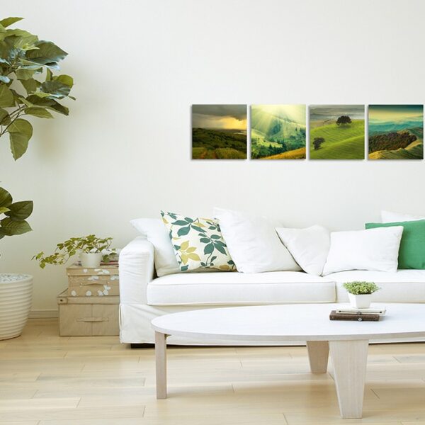 full Shutterstock096 4x30x30cm ROOM2 1280x1280