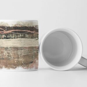 SINUS ART 0011 TASSE0WXPjgD6EUB6c 1280x1280