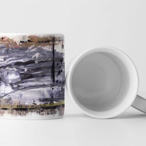 SINUS ART 0159 TASSE9zitWztFgK7oO 1280x1280