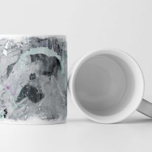 SINUS ART 0248 TASSE7pToykhyPFRTZ 1280x1280