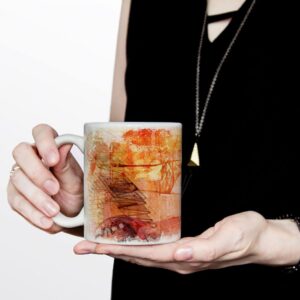 SINUS ART 0266 TASSE6uKx1lasKihYN 1280x1280