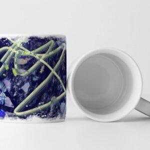 SINUS ART 0333 TASSE1wYfxERerUZfS 1280x1280