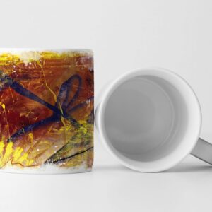 SINUS ART 0334 TASSE52kBPB3u7g055 1280x1280