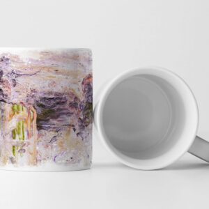 SINUS ART 0377 TASSE6VHygwkmFcSh6 1280x1280