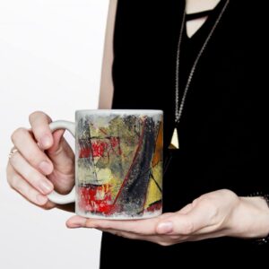 SINUS ART 0433 TASSE7ZMb2m2ElHTRd 1280x1280