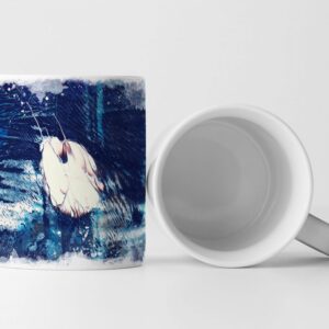 SINUS ART 0453 TASSE1TOpI7ihaPAcf 1280x1280