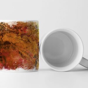 SINUS ART 0471 TASSE6ytwIlyB2oIii 1280x1280