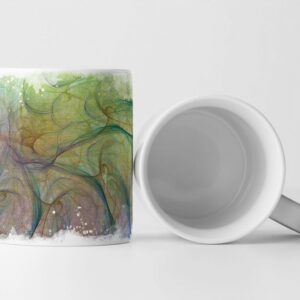 SINUS ART 0517 TASSE8MOgxMjAHkO0b 1280x1280