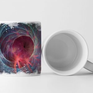 SINUS ART 0525 TASSE3hfLAnFfQ735W 1280x1280