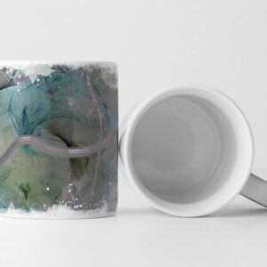 SINUS ART 0543 TASSE780cr6slmve8y 1280x1280