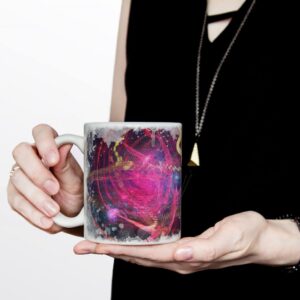 SINUS ART 0596 TASSE041xr7gcfkWLp 1280x1280