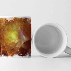 SINUS ART 0661 TASSE6sNQbBgeGy4O9 1280x1280