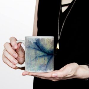 SINUS ART 0667 TASSE6siQ1w3PJ1F44 1280x1280