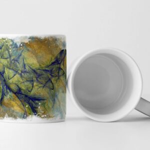 SINUS ART 0694 TASSE4oaufBWW4HfZi 1280x1280