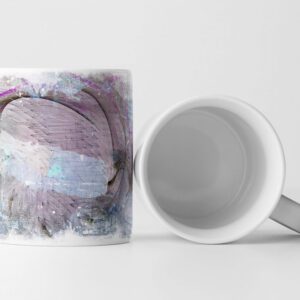 SINUS ART 0749 TASSE2gO3uvE0H4BM5 1280x1280