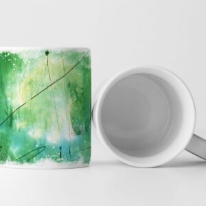 SINUS ART 0760 TASSE9SKyyvbOdJgOK 1280x1280