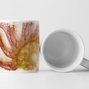 SINUS ART 0805 TASSE4qWs8dAZoKHbp 1280x1280