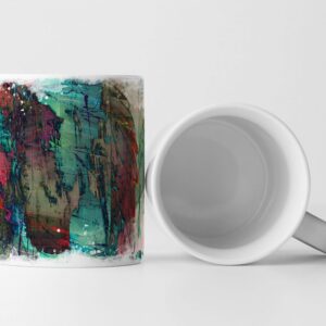 SINUS ART 0855 TASSE34XRstdo2oENO 1280x1280