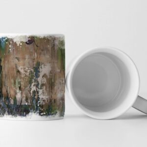 SINUS ART 0874 TASSE97pJ6v1egOvvC 1280x1280