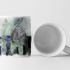 SINUS ART 0887 TASSE6jVyTww8rAmKe 1280x1280