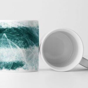 SINUS ART 0907 TASSE5Aszx9gN6HpPt 1280x1280