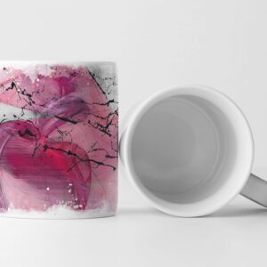 SINUS ART 0914 TASSE2jGcBNvIjWRVF 1280x1280