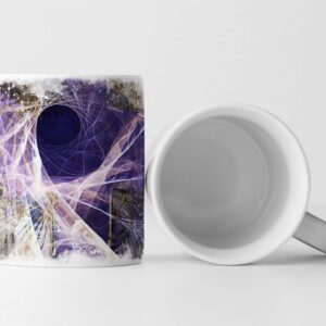 SINUS ART 0962 TASSE85Fed2zpO6v9F 1280x1280