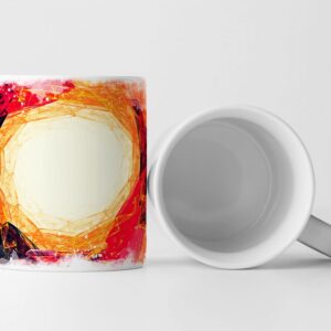 SINUS ART 1078 TASSE9wEAemMi7xF10 1280x1280