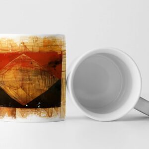 SINUS ART 1096 TASSE6SrsSDyKeoqsx 1280x1280