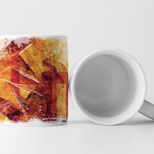 SINUS ART 1109 TASSE9mnyEQz4XtXvL 1280x1280