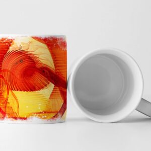 SINUS ART 1112 TASSE6cl8nYjDjya4j 1280x1280