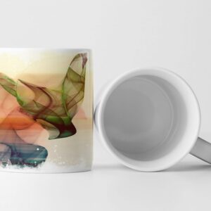 SINUS ART 1194 TASSE3WOCioBLW91Ha 1280x1280