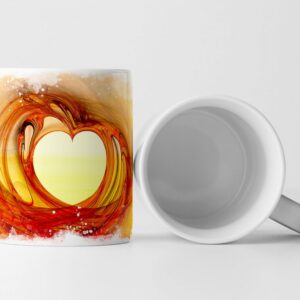 SINUS ART 1205 TASSE69YZlpmYmUei4 1280x1280