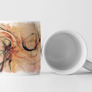 SINUS ART 1258 TASSE1XFadqmSi2EQ7 1280x1280