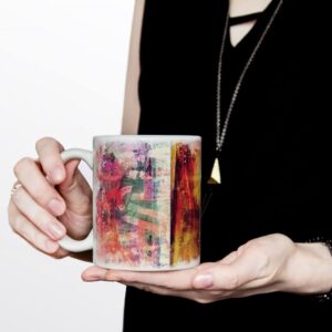 SINUS ART 1272 TASSE4PeGC4goNqzHe 1280x1280