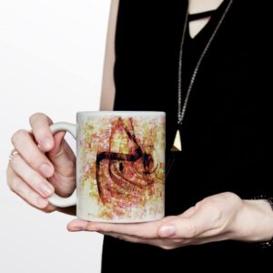 SINUS ART 1337 TASSE4CZ13LdMQU0ry 1280x1280