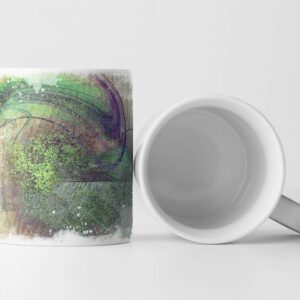 SINUS ART 1351 TASSE8debR0PjGJWAA 1280x1280