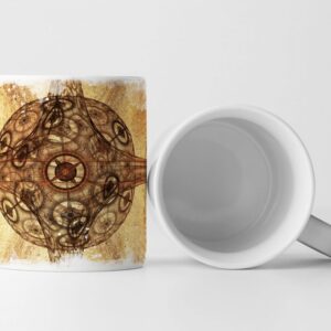 SINUS ART 1361 TASSE62wShvT8WwSZi 1280x1280