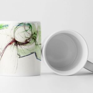 SINUS ART 1369 TASSE6qyIDlg2jrj2M 1280x1280