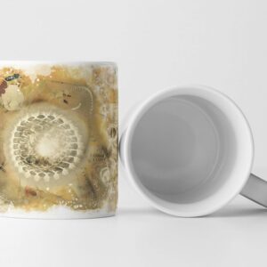 SINUS ART 1445 TASSE1YaslLPdcGJE5 1280x1280