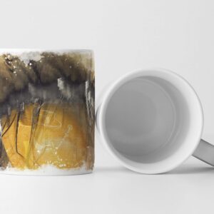 SINUS ART 1476 TASSE9h9QFSnmLO1op 1280x1280