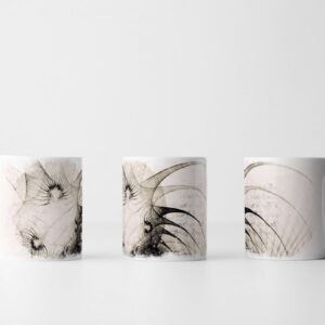 SINUS ART 1503 TASSE8hh5ntaooJJwE 1280x1280