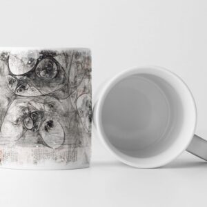 SINUS ART 1504 TASSE9ZCRijUcRjH62 1280x1280